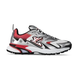 LV Runner Tatic Sneaker - RLS123