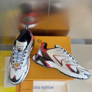 LV Runner Tatic Sneaker - RLS123