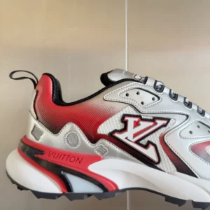LV Runner Tatic Sneaker - RLS123
