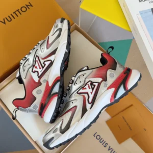LV Runner Tatic Sneaker - RLS123