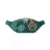 LV Rush Bag Green Monogram Eclipse - RBV53
