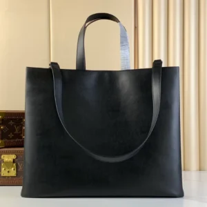 LV Shopper Tote MM Other Leathers - RBV62