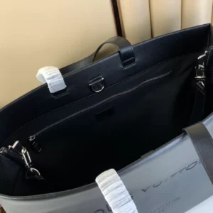 LV Shopper Tote MM Other Leathers - RBV62