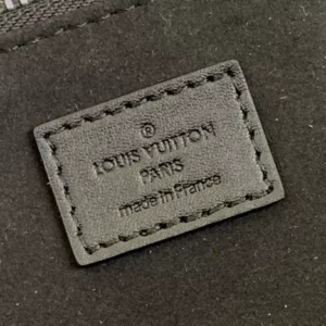 LV Shopper Tote MM Other Leathers - RBV62