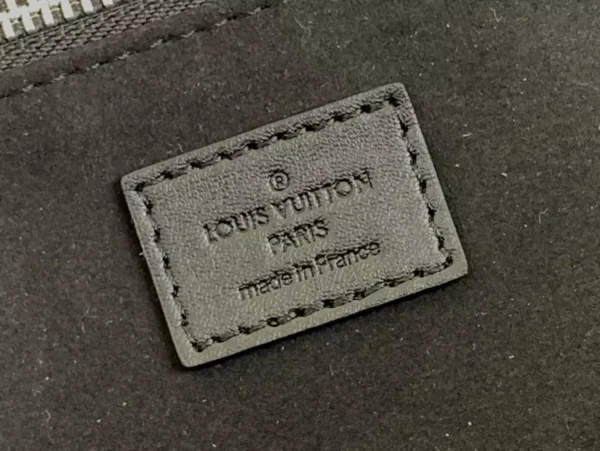 LV Shopper Tote MM Other Leathers - RBV62