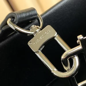 LV Shopper Tote MM Other Leathers - RBV62