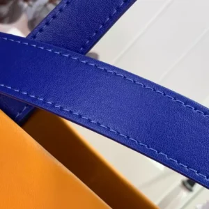 LV Shopper Tote MM Other Leathers - RBV63