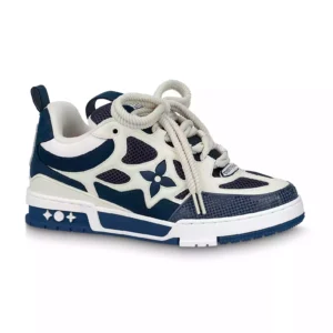 LV Skate Sneaker - RLS140