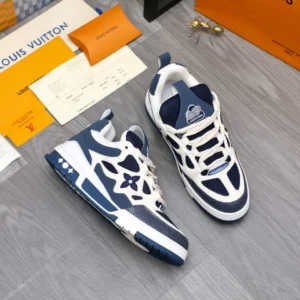LV Skate Sneaker - RLS140