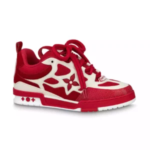 LV Skate Sneaker - RLS141