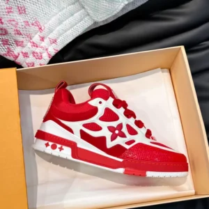 LV Skate Sneaker - RLS141