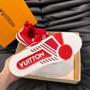 LV Skate Sneaker - RLS141