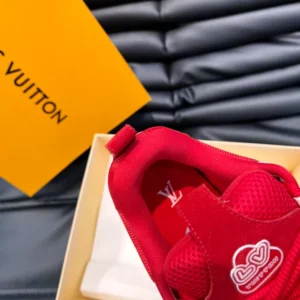 LV Skate Sneaker - RLS141
