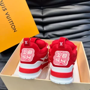 LV Skate Sneaker - RLS141