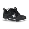LV Skate Sneaker - RLS142