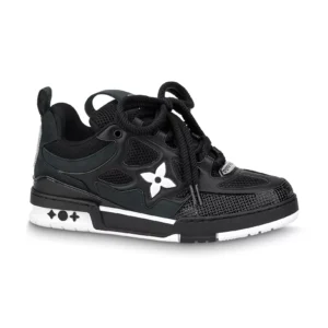 LV Skate Sneaker - RLS142