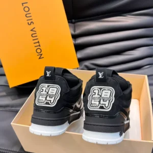 LV Skate Sneaker - RLS142