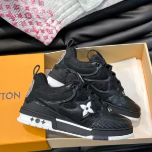 LV Skate Sneaker - RLS142