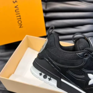 LV Skate Sneaker - RLS142