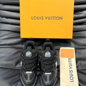 LV Skate Sneaker - RLS142