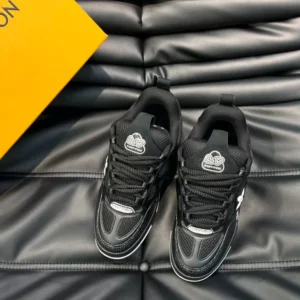 LV Skate Sneaker - RLS142