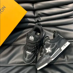LV Skate Sneaker - RLS142