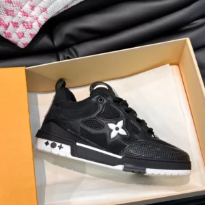 LV Skate Sneaker - RLS142