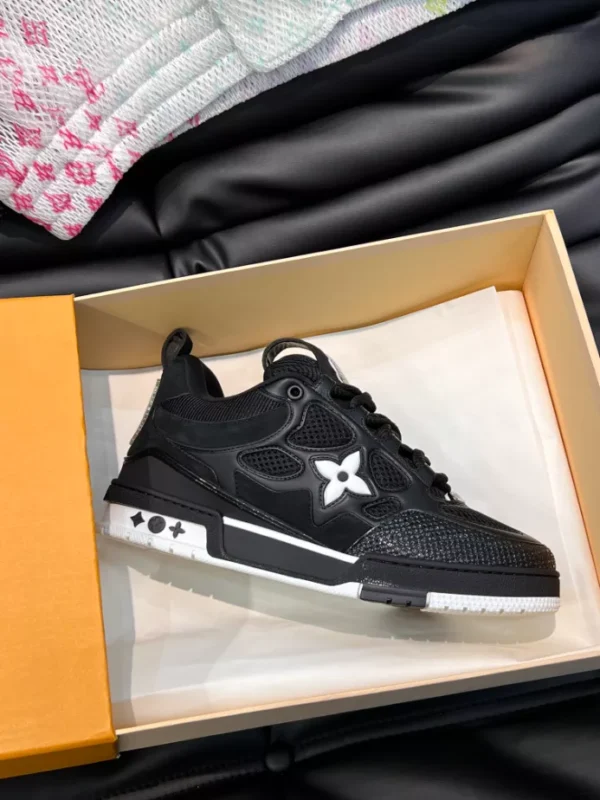 LV Skate Sneaker - RLS142