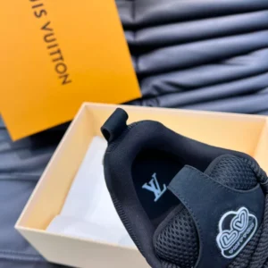 LV Skate Sneaker - RLS142