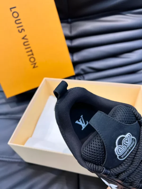 LV Skate Sneaker - RLS142