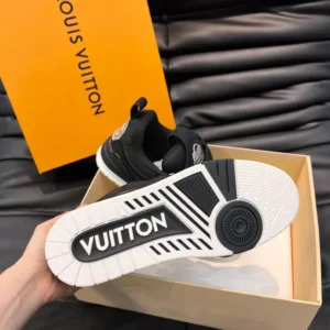 LV Skate Sneaker - RLS142