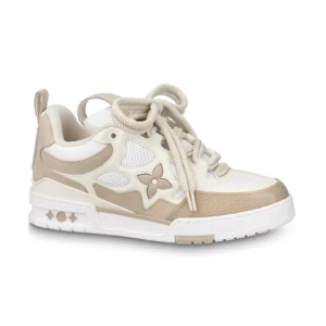 LV Skate Sneaker - RLS143
