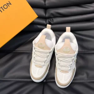 LV Skate Sneaker - RLS143