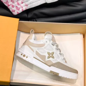 LV Skate Sneaker - RLS143