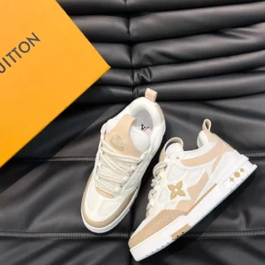 LV Skate Sneaker - RLS143