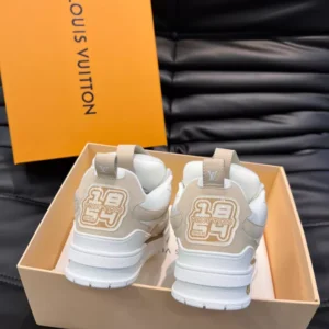 LV Skate Sneaker - RLS143