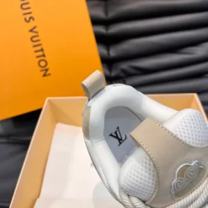 LV Skate Sneaker - RLS143
