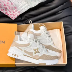 LV Skate Sneaker - RLS143