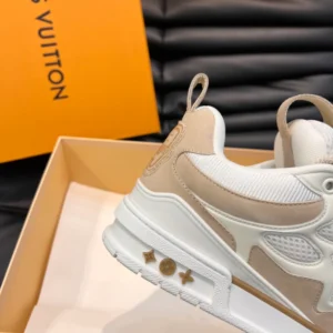 LV Skate Sneaker - RLS143