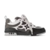 LV Skate Sneaker - RLS144