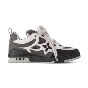 LV Skate Sneaker - RLS144