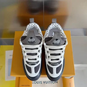 LV Skate Sneaker - RLS144