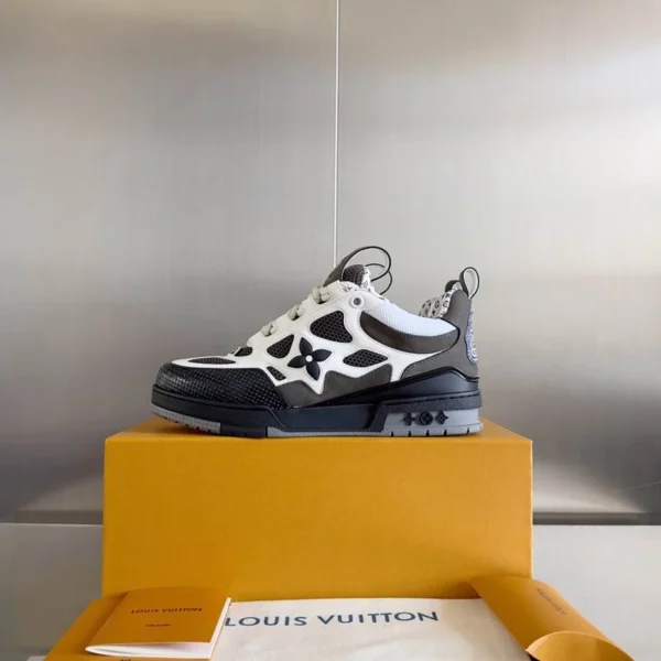 LV Skate Sneaker - RLS144