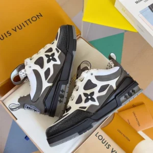 LV Skate Sneaker - RLS144