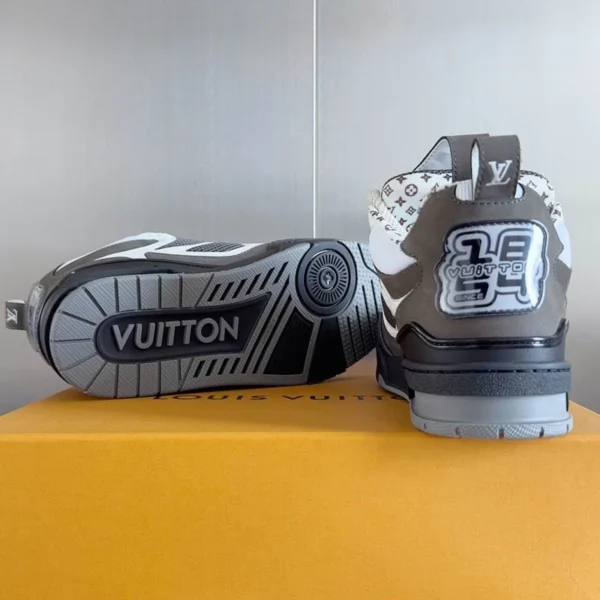 LV Skate Sneaker - RLS144