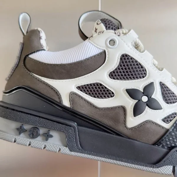 LV Skate Sneaker - RLS144