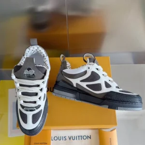 LV Skate Sneaker - RLS144