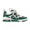 LV Skate Sneaker - RLS145