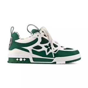 LV Skate Sneaker - RLS145