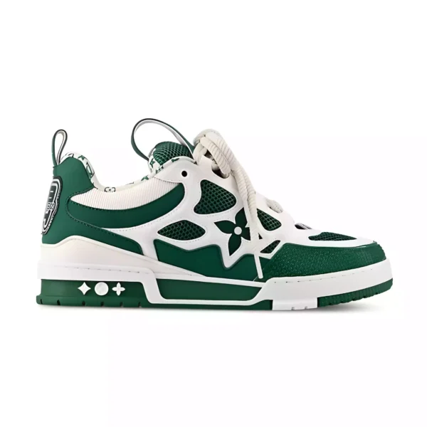 LV Skate Sneaker - RLS145